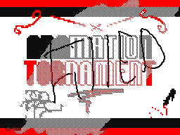 Flipnote by MiD_HaRD