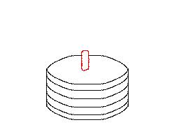 Flipnote by MiD_HaRD