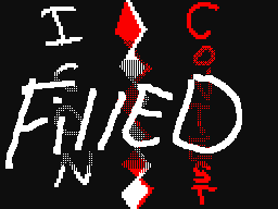 Flipnote by MiD_HaRD