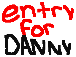 Flipnote by MiD_HaRD