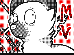 Recommended Flipnote Thumbnail