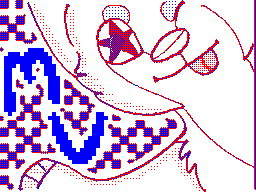 Recommended Flipnote Thumbnail