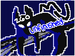 Recommended Flipnote Thumbnail