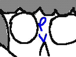 Recommended Flipnote Thumbnail