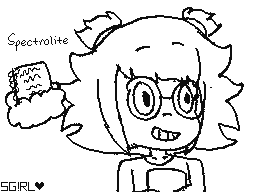 Recommended Flipnote Thumbnail