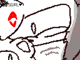 Recommended Flipnote Thumbnail