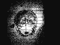 Lukitas☆～'s profile picture