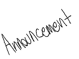 Flipnote by kËvinküsnⓇ