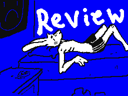 Flipnote by kËvinküsnⓇ