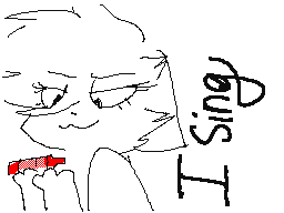 Flipnote by kËvinküsnⓇ