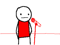 Flipnote by kËvinküsnⓇ