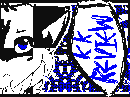 Flipnote by kËvinküsnⓇ