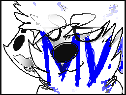 Flipnote by kËvinküsnⓇ
