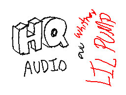 Flipnote by kËvinküsnⓇ