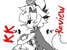 Flipnote by kËvinküsnⓇ