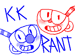 Flipnote by kËvinküsnⓇ