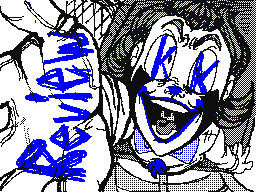 Flipnote by kËvinküsnⓇ