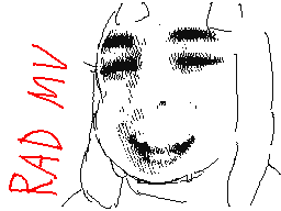 Flipnote by kËvinküsnⓇ