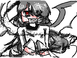 Flipnote by RandomDay※