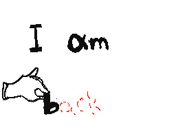 Flipnote by RandomDay※