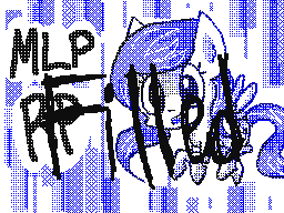 Flipnote by RandomDay※
