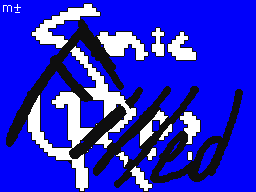 Flipnote by RandomDay※