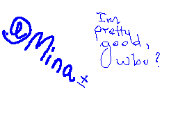 Flipnote by RandomDay※