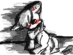 Flipnote by RandomDay※
