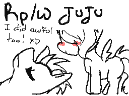 Flipnote by RandomDay※