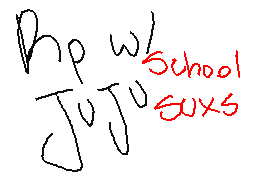 Flipnote by RandomDay※