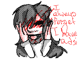 Flipnote by RandomDay※