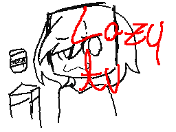 Flipnote by RandomDay※