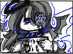 Flipnote by RandomDay※