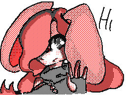 Flipnote by RandomDay※