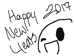 Flipnote by RandomDay※