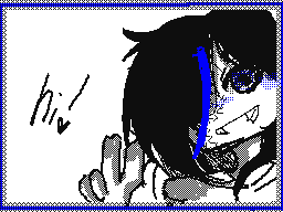 Flipnote by RandomDay※