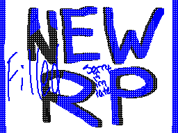 Flipnote by RandomDay※