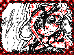 Flipnote by RandomDay※