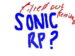 Flipnote by RandomDay※