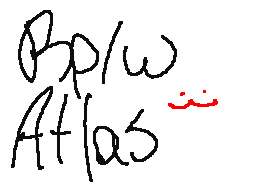 Flipnote by RandomDay※