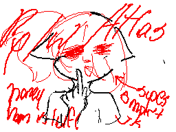 Flipnote by RandomDay※