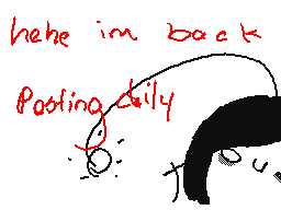 Flipnote by RandomDay※