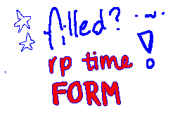 Flipnote by RandomDay※