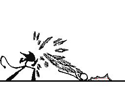 Flipnote by eminemvevo