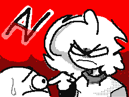 super original Av B)