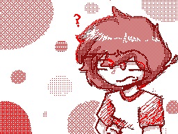 *confused in an epic way*