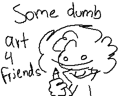 Recommended Flipnote Thumbnail
