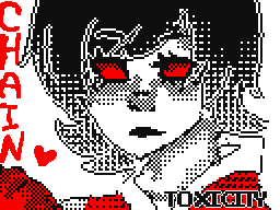 Flipnote by ∞Toxicity∞