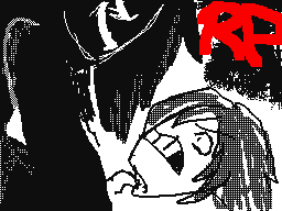 Flipnote by Toxic