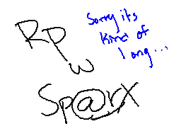 Flipnote by Dragon Gal